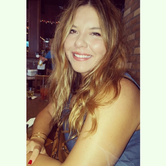mariahmaxey564